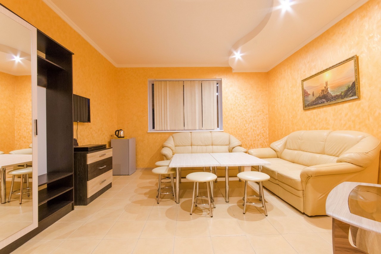 Фото Форвард