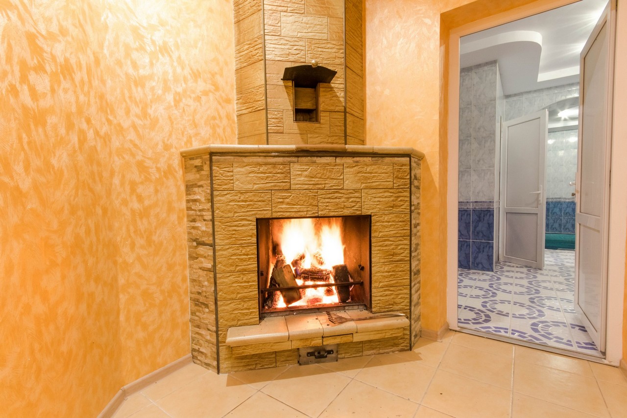 Фото Форвард