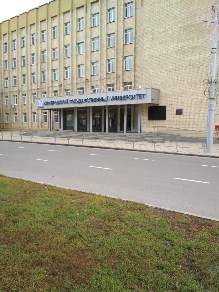 Лада поликарпова кемгу