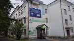 Firma Audit partnyor (Severnoy Dviny Embankment, 112к3), legal services