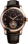Chasovoy Lombard Premium Kiyev (Baseina Street, 12), pawnshop