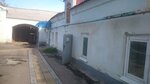 Rayonnoye otdeleniye obshchestvennoy organizatsii veteranov voyny, truda, vooruzhennykh sil i pravookhranitelnykh organov (Revolyutsionnaya ulitsa, 26), community organization