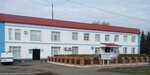 Omvd Rossii po Odesskomu rayonu (selo Odesskoye, Pochtovaya ulitsa, 19) ، قسم الشرطة