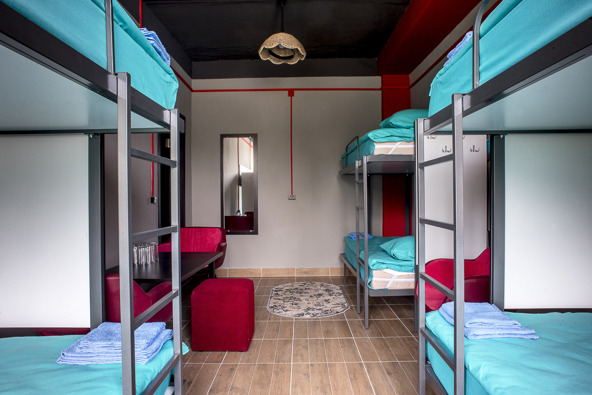 Фото Философ