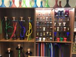 DeerKalyan (Khachaturyana Street, вл15Б), tobacco and smoking accessories shop