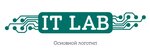 IT-Lab (posyolok Beryozovy, 2-ya Tselinogradskaya ulitsa, 44к2) telefonlarni ta'mirlash