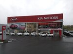 Фото 4 Авто-Белогорье