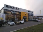 Фото 9 Авто-Белогорье