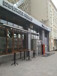 Burger Heroes (Пушкинская площадь, 2/1, Москва), быстрое питание в Москве