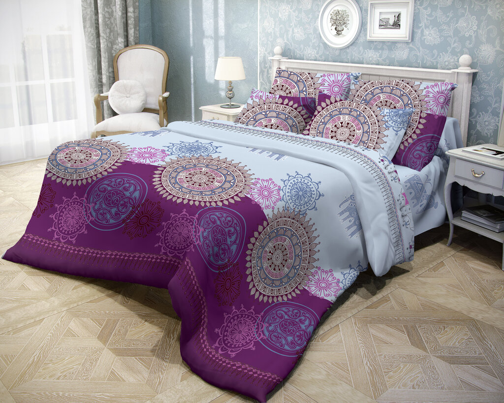 Textile company Текстиль Нордтекс, Rostov‑na‑Donu, photo