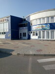 Отдел по Физической Культуре и Спорту Администрации Муниципального Тимашевский район (ulitsa Bratyev Stepanovykh, 2), sports association