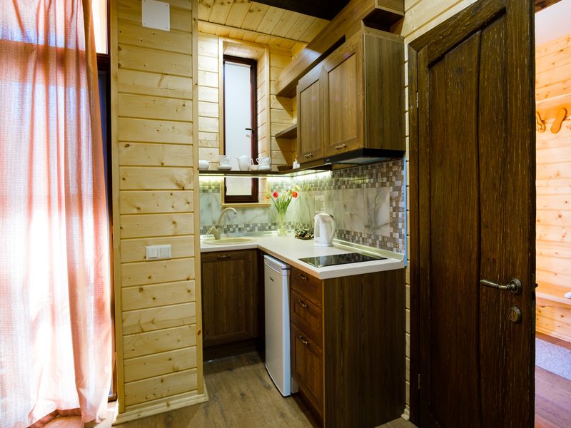 Фото На Черноморской