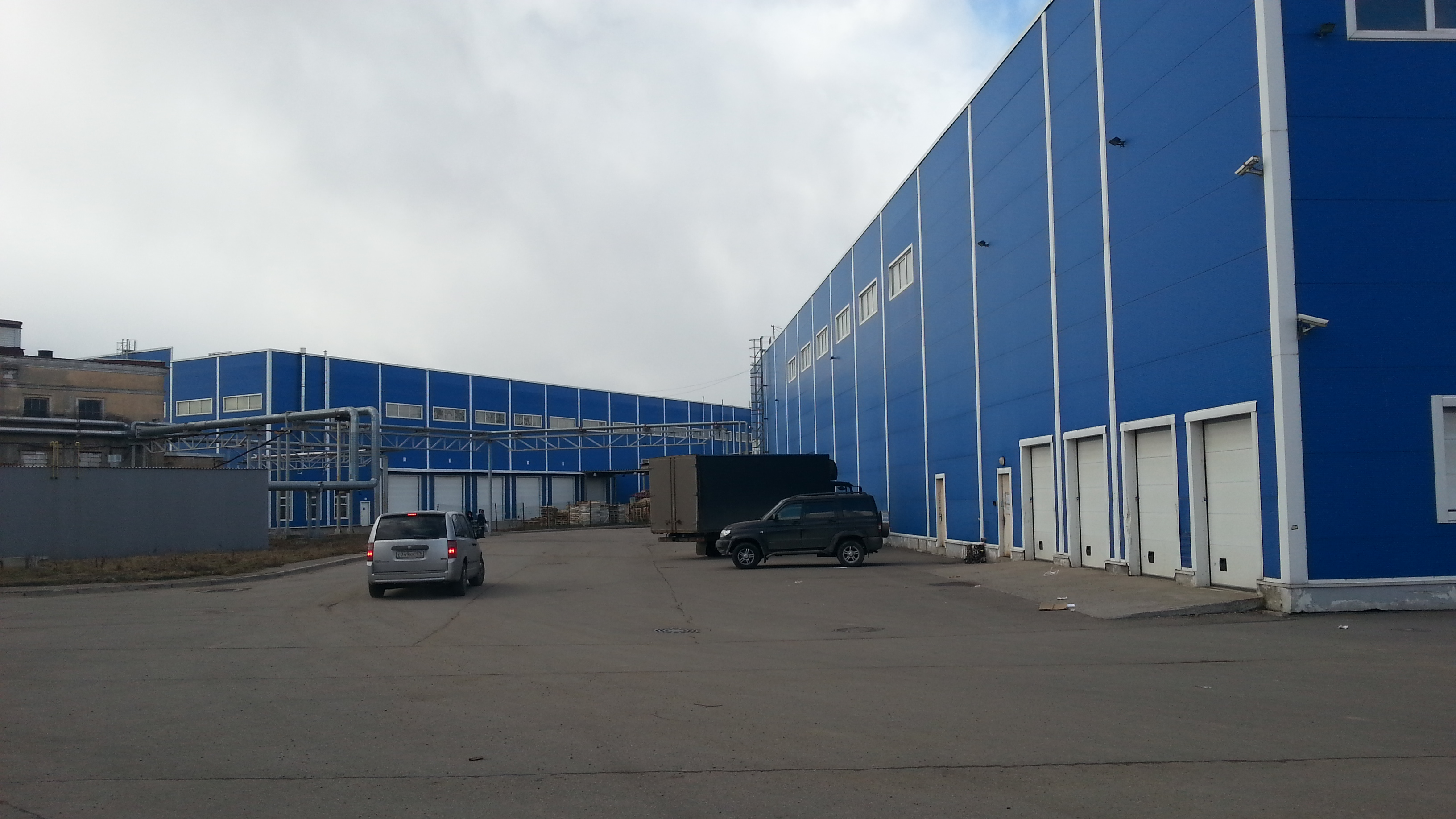 Г санкт петербург ул софийская 118: найдено 79 изображений