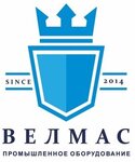 Велмас-Казань (ул. Тунакова, 56А), контрольно-измерительные приборы в Казани