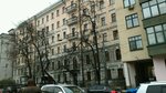 Domofon Keys (Сущёвская ул., 29, Москва), домофоны в Москве