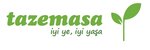 Tazemasa Food Products (İstanbul, Ümraniye, Esenevler Mah., İkiz Sok., 1) ، سوبر ماركت