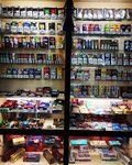 Смок. Тунов (Lenina Street, 10/6), tobacco and smoking accessories shop