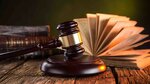 PoryadokPravo (Nogradskaya ulitsa, 3), legal services