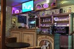 Pizza & Grill (derevnya Gribanovo, Polevaya ulitsa, 12А), restaurant
