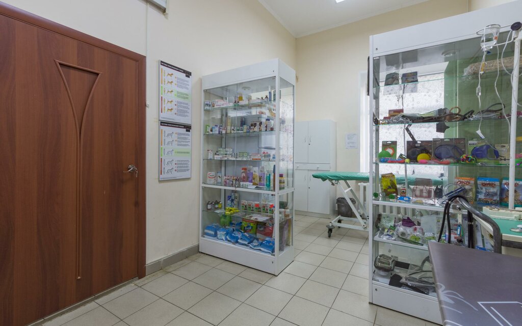 Фото и ход строительства жилого комплекса "Дом на Нижегородской улице"