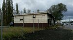 Фото 1 Мир Автоуслуг