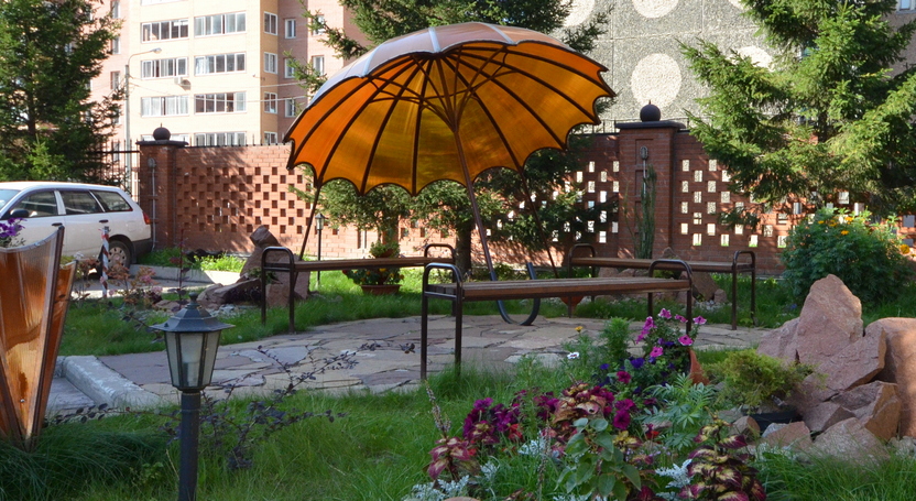 Фото Семь Пятниц