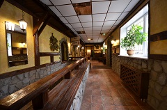 Фото Семь Пятниц