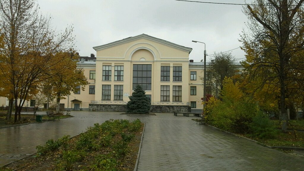 кафе — Королевство-сердца-единства — Волгоград, фото №1