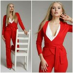 Atelier dry cleaning (Petrovka Street, 27), tailor