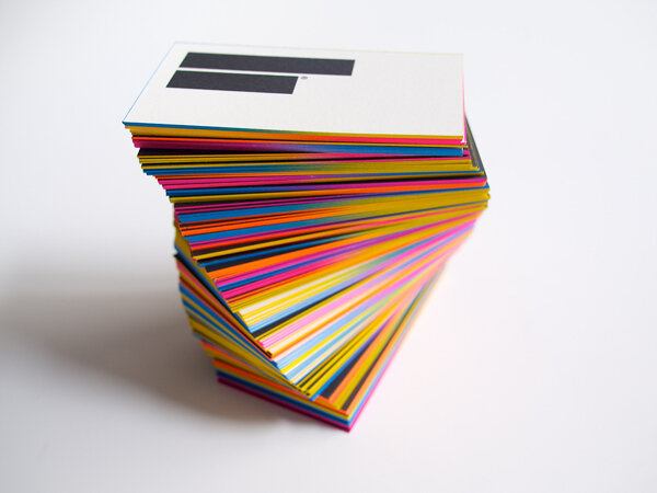 Advertising agency Reklamnoye agentstvo Molniya, Korolev, photo