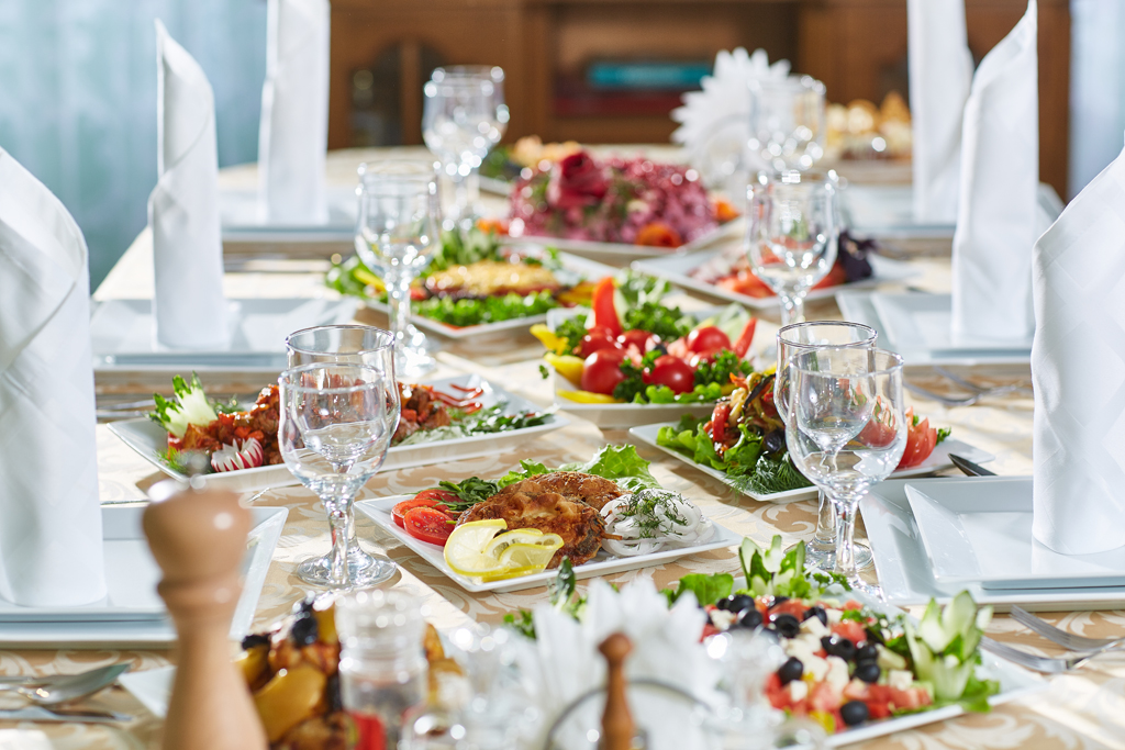 Фото Родник