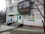Myata (Prazhskaya Street, 22), grocery