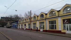 Авиатор