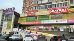 Классик Стиль (40 Let Pobedy Avenue, 85), clothing store