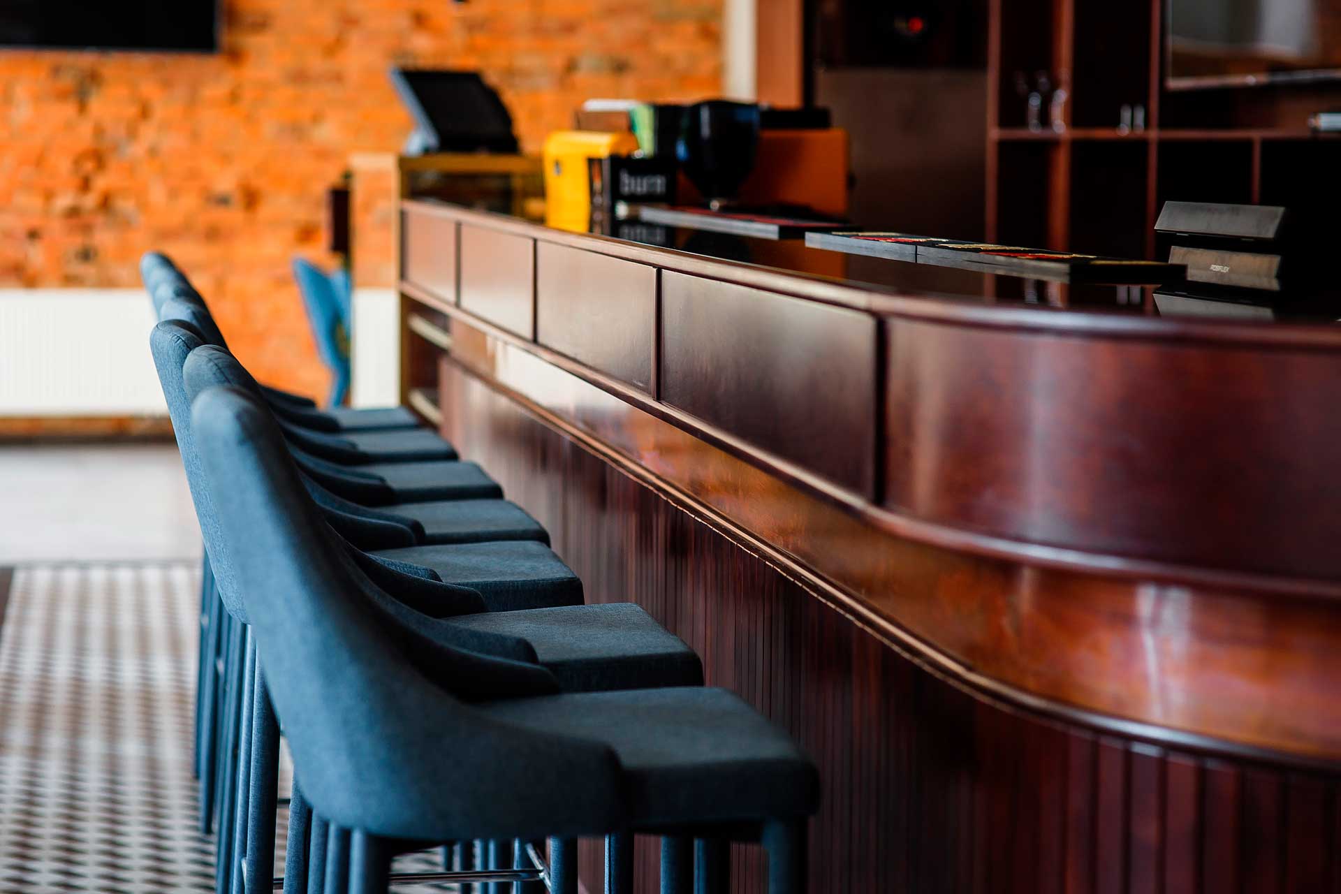 Фото Мариинский