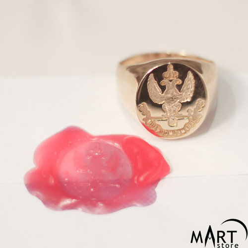 MasonArtStore Fotoğraf 4