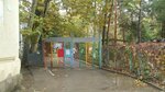 Детский сад № 191 (Karasunskiy City administrative district, mikrorayon Gidrostroiteley, Ignatova Street, 27), kindergarten, nursery