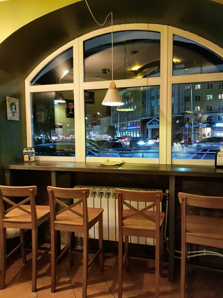 Как надо бар ул кольцова 1 фото Panorama: Dudki, pub, bar, Russia, Ryazan, ulitsa Koltsova, 1 - Yandex Maps