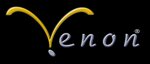 Venon Lighting (İstanbul, Arnavutköy, Balkırı Sok., 11), sound and lighting equipment