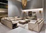 Ipe Cavalli Visionnaire (Yefremova Street, 10к2) ، محل أثاث
