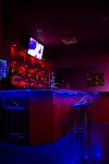 Privat men's club (ulitsa imeni Sakko i Vantsetti, 21), nightclub