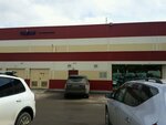 Fitnes-trener v Kazani - Fedor Shalayev (Ibragimova Avenue, 54), private experts