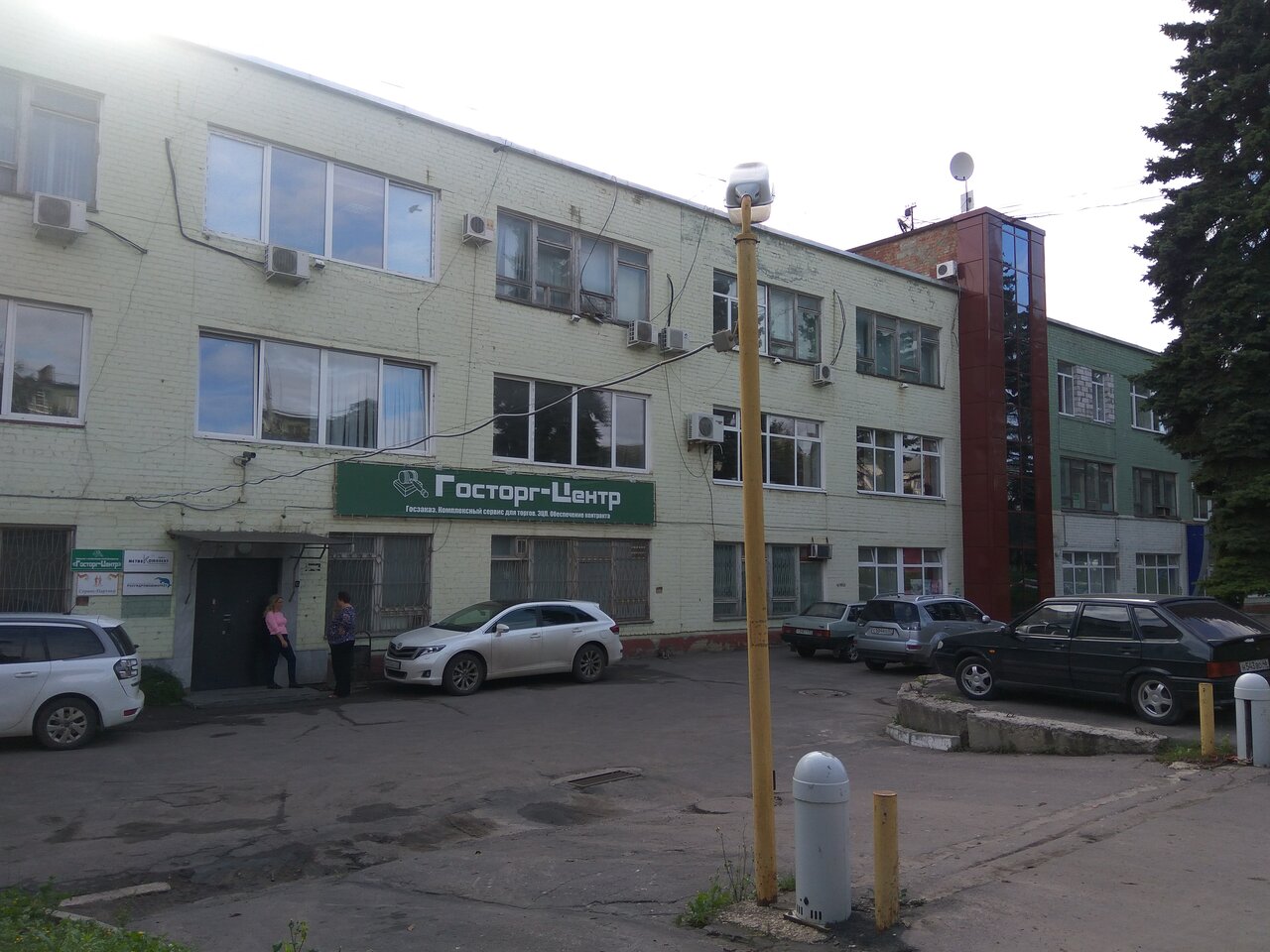 Наугорское шоссе карта орел