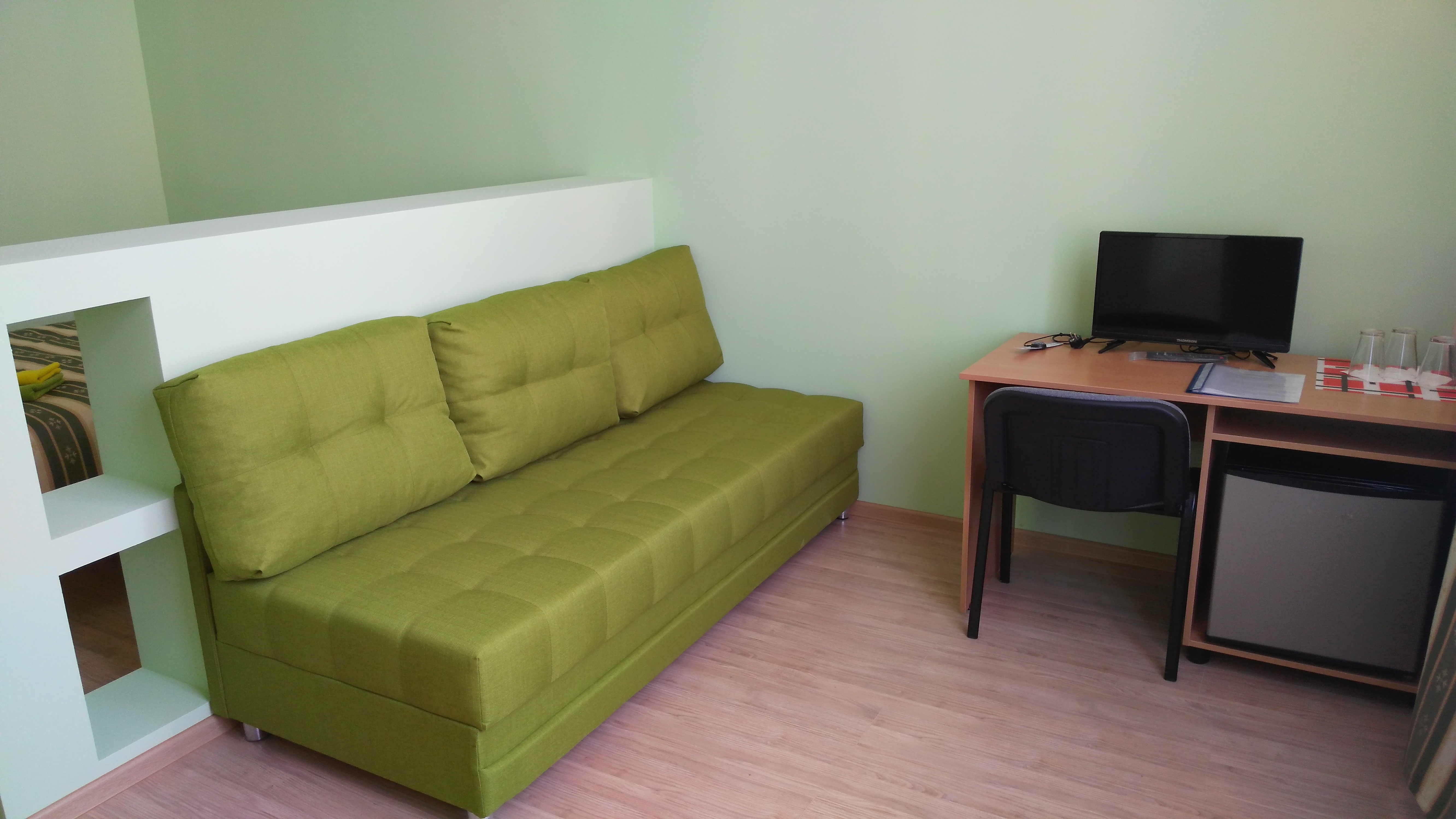 Фото Большой Урал