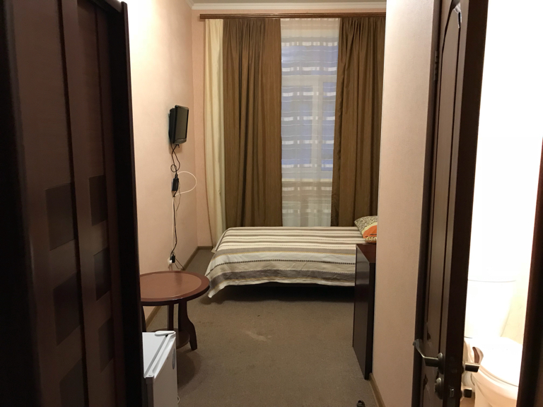 Фото Империя