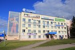 Фото 1 Центр планирования пенсии