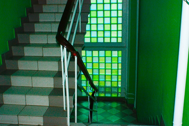 Фото ХотелХот Красносельская