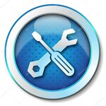 Левша (ulitsa Kosareva, 52), electrical equipment repairs
