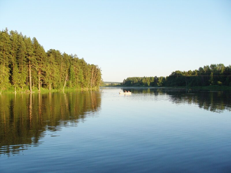 Русская Греция — фото 13