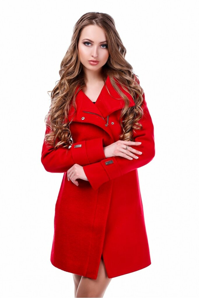 Happylook Ru Интернет Магазин Белгород